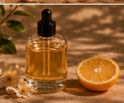 Glow Essence