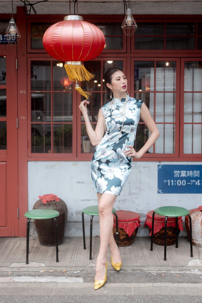 美元 Miwon ファッション 01
