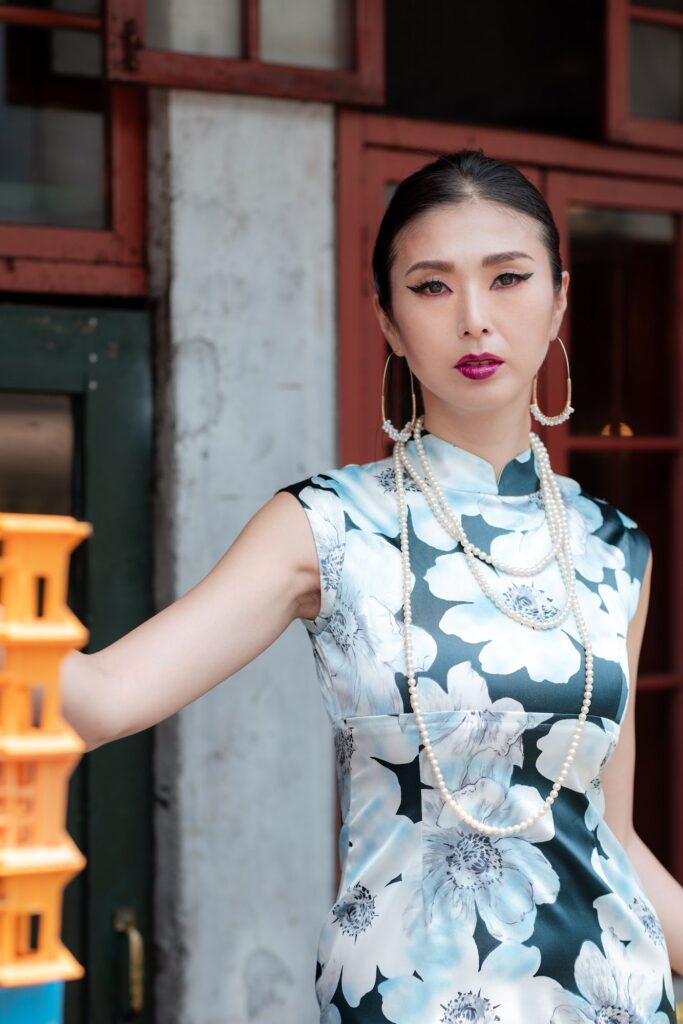 美元 Miwon ファッション 06