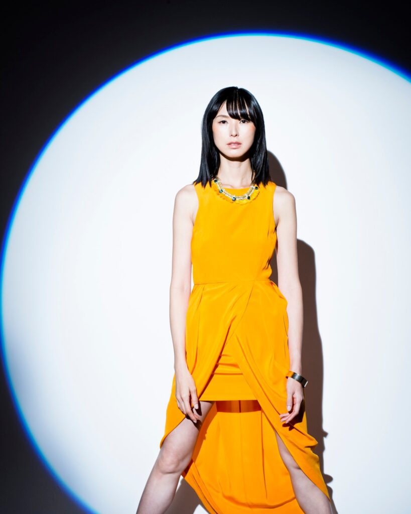 美元 Miwon ファッション 12