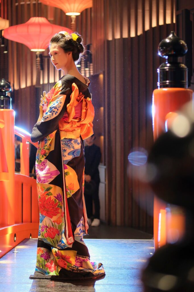 美元 Miwon ファッション 08