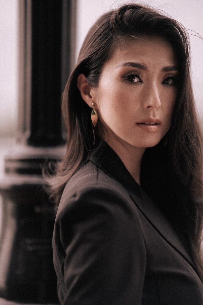 美元 Miwon ファッション 10