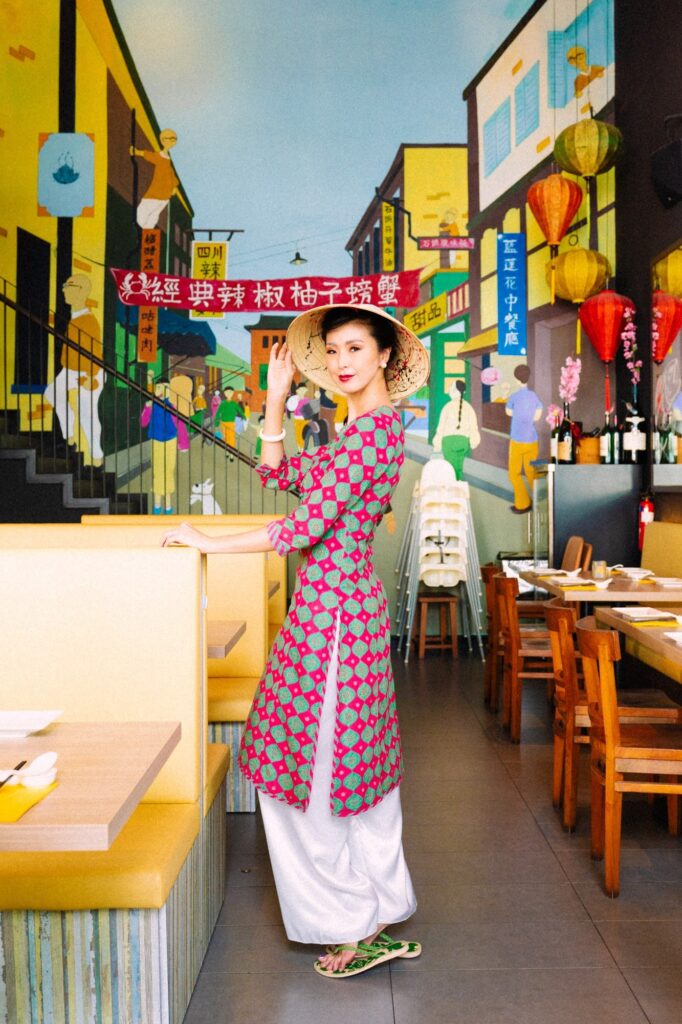 美元 Miwon ファッション 11
