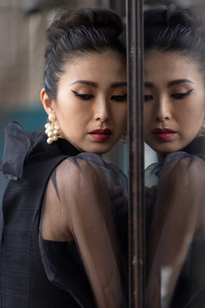美元 Miwon ファッション 15