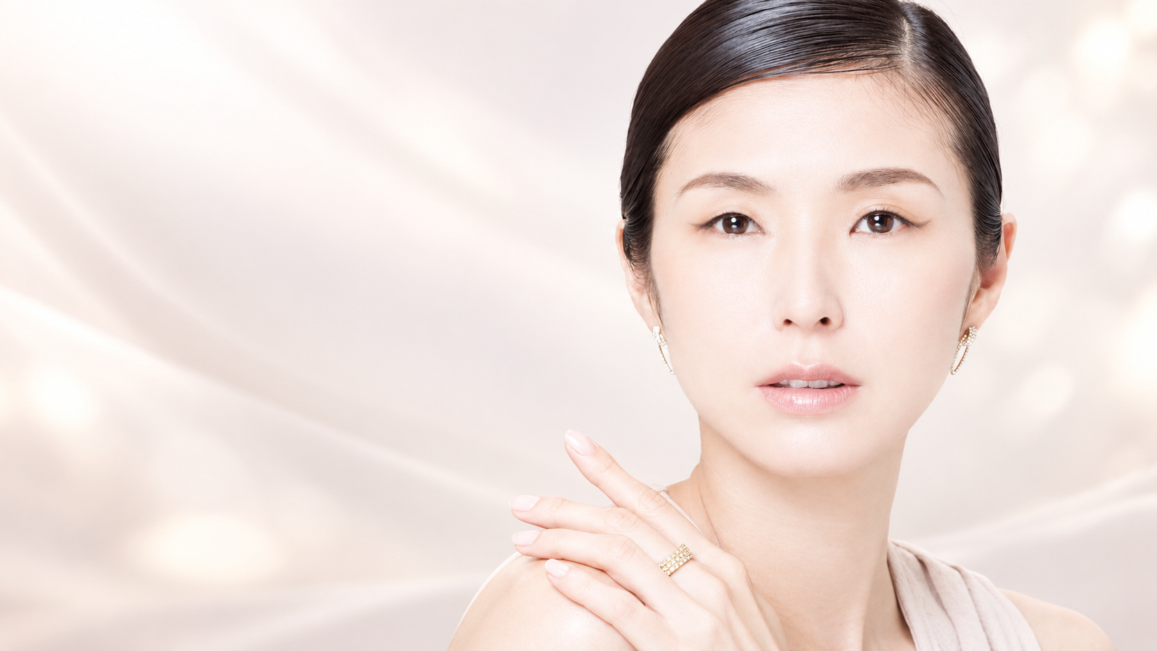 Miwon Keito Official Site
